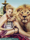 Animal Actors Animal Talent Agency Lions, Tigers, Bears Exotic Animal Hollyood to New York