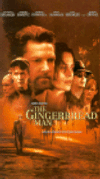 Gingerbread_Man.GIF (45746 bytes)