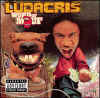 Ludacris - Loud Mouf.jpg (13123 bytes)