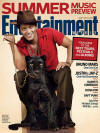 Bruno Mars Animal Actors Animal Talent Agency